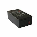 WAC EN-12100-RB-AR 120V/12V 100W ETB TRANSF