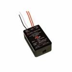 WAC EN-1260-R2 120V/12V 60W CALSS2 TRANSFORMER