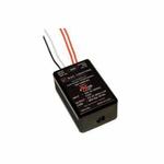 WAC EN-1260-R-AR 120V/12V 60W REMOTE TRAN