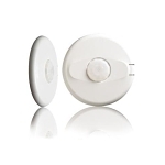 WATT-STOPPER CI-355 PIR  CEILING OCCUPANCY SENSOR 100-347 VAC CENTER MOUN
