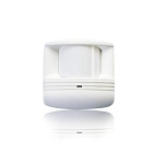 WATT-STOPPER CX-100 PIR CEILING OCCUPANCY SENSOR