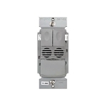 WATT-STOPPER DSW-302-G DUAL TECH WALL SW OCC SE