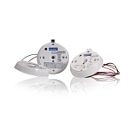 WATT-STOPPER HB300B-L7 H IGH BAY SENSOR 24VDC 360