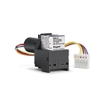 WATT-STOPPER HDR-11 HDR RELAY HVY DUTY 1POLE