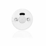 WATT-STOPPER LMDC-100 24 V 20MA SENSOR