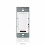 WATT-STOPPER LMDM-101-LA DIGITAL DIMMING WALL SWI
