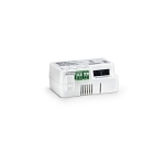 WATT-STOPPER LMR-C112 DL M ROOM CONTROLLER 2 RELA