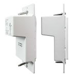 WATT-STOPPER LMSW-210-W DLM SWITCH NON-DIM WHITE