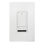WATT-STOPPER LMSW-211-W WALL SWITCH