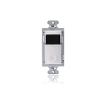 P&S RT-200-I ASTRONOMIC TIME SWTCH 24/7800W I