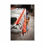WERNER D6220-2 20-FT FG EXT LDR IA