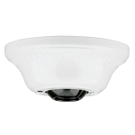 ANGELO 77079 3/4-IN WH C ATHEDRAL CANOPY KIT