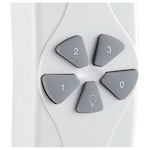 ANGELO 77870 WEST RMWH-R ENC REMOTE CONTROL