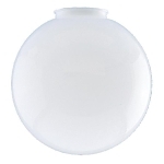 ANGELO 81869 3-1/4-IN X6 -IN D POLY W/LIP