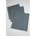 3M 2018 WETORDRY PAPER SHEET 431Q