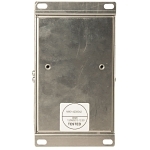 WIEG FH230V400W FAN HEATER 230V 26 CFM 400W
