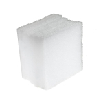 WIEG FR1010G3 G3 REPLACEMENT FILTER 9.8 X