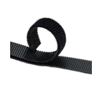 WINNIE 050GRIPTAPE 1/2-IN HOOK & LOOP (SELF