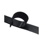 WINNIE 075GRIPTAPE 3/4-IN HOOK & LOOP (SELF