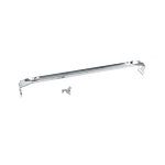 WINNIE W512HD 24-IN HEAVY-DUTY CEILING GRID