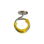 WINNIE WBR200SDLMAG 2-IN MAGNETIC BRIDLE RIN