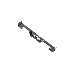 WINNIE WBW34 MULTI-FUNCTION (BATWING)