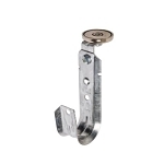 WINNIE WJH21ACMAG 1-5/16-IN J HOOK 100 LB