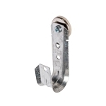 WINNIE WJH21MAG 1-5/16-IN J HOOK 100 LB