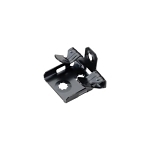 WINNIE WM24 HAMMER ON BEAM CLAMP FOR 1/8-IN -1