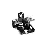 WINNIE WM58 HAMMER ON BEAM CLAMP FOR 5/16-IN -