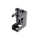WINNIE WSSBC SPRING STEEL BEAM CLAMP