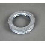 WALKERMOLD 1126A-11/4 AD APTER-2-IN TO 1 1/4-IN IPS