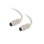 W-MOLD 2318 NM EXT ELBOW 2300 IVORY