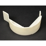 W-MOLD 4011/15RI NM 2-IN  CORNER RADIUS INSERT