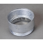 WALKERMOLD 424-1 AFTERSE T INSERT EXT 1-IN HIGH