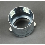 WALKERMOLD 436-2-11/2 AF TERSET INSERT 1 1/2-IN HIGH