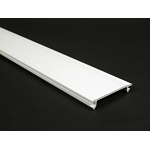 W-MOLD 5400TC 5400 RCWY  TWIN COVER V