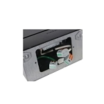 P&S DQFF20UBK DQF FIELD WIRED W/ 20A USB BLK