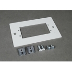 W-MOLD EFB-AAP AAP DEVICE PLATE