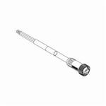 WOOD 104000A01F300 MC 4P FP 30-FT 16/4 PVC