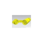 WOOD 15W47 WATERTITE CONNECTOR NEMA 5-15R