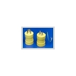 WOOD 1705 ADAPTER L5-15PTO5-15R