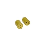 WOOD 1712 ADAPTER 5-15PTOL5-15R