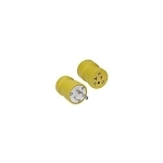 WOOD 1740 ADAPTER L5-20PTO5-20R