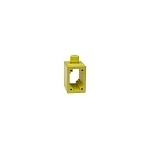 WOOD 3065 PORTABLE OUTLET BOX FS/FD STYL
