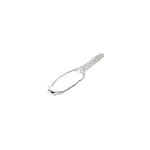WOOD 35032 SC075-U SINGLE EYE (.75-.99) CLO