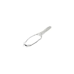 WOOD 35031 SC062-U SINGLE EYE