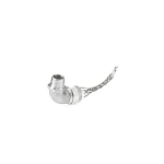 WOOD 36400 LIQUID-TITE GRIP 1/2 90 MALE STB50P-