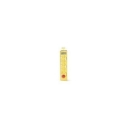 WOOD 4022ES 2 BUTTON STATION WITH E-STOP WITH