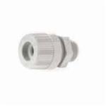 WOOD 5508 MAX-LOC F1 3/8 (.375-.437)